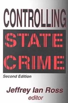 Controlling State Crime