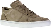 Antony Morato Los Angeles Sportschoenen - Maat 43 - Mannen - beige