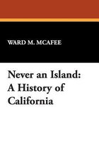 Never an Island