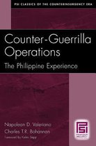 Counter-Guerrilla Operations