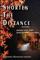 Shorten the Distance 2nd Edition