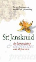 St Janskruid En Behandeling Van Depressi
