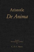 De Anima