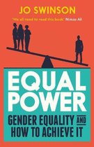 Equal Power