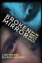 Resonant Earth- Broken Mirror