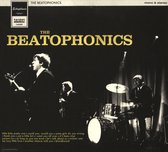 Beatophonics