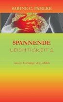 Spannende Leichtigkeit 2