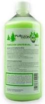 Purozon - 2 x 1 liter