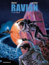 Ravian integraal Hc02. deel 2/7