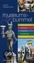 Museumsbummel