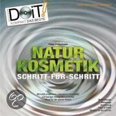 Naturkosmetik Schritt-für-Schritt - Handbuch und DVD