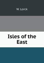 Isles of the East
