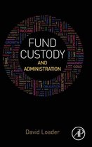 Fund Custody & Administration