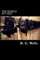 The World Set Free