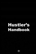The Hustlers Handbook