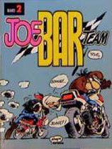 Joe Bar Team 02