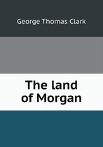 The land of Morgan