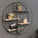 Lifa Living wandrek - rond