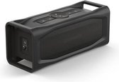 LifeProof Aquaphonics AQ11 Draadloze speaker -Zwart