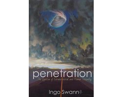 Penetration