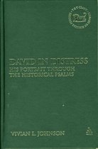 David in Distress