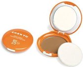 Chen Yu Controle Soleil 150ml