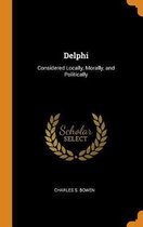 Delphi