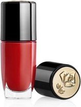 Lancôme Le Vernis Nailpolish Nagellak 1 st. - 152 - Nommé Désir