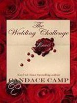 The Wedding Challenge
