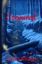 Conjured