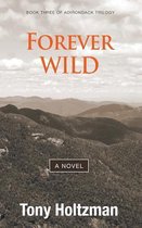 Forever Wild