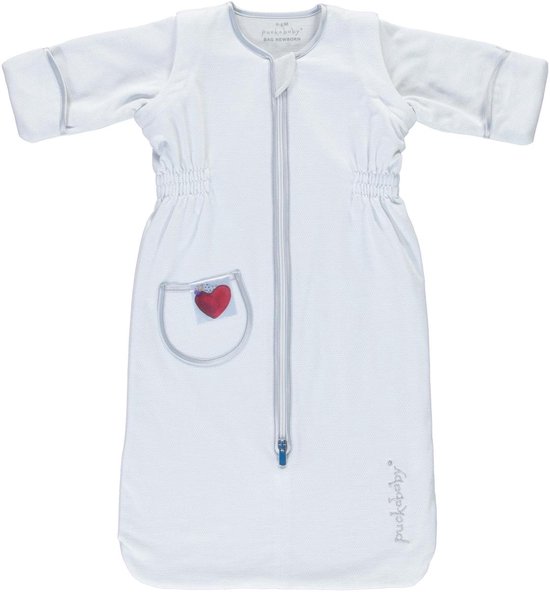 Puckababy Bag Newborn 0-6 maanden - Dottie