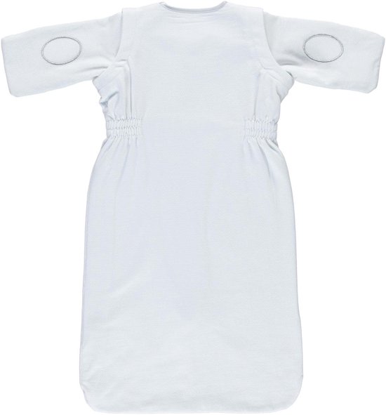 Puckababy Bag Newborn 0-6 maanden - Dottie