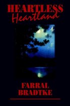Heartless Heartland