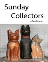 Sunday Collectors