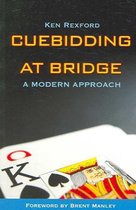 Cuebidding at Bridge