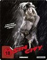 Sin City (Kinofassung & Recut) (Steelbook) (Blu-ray)