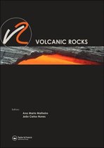 Volcanic Rocks