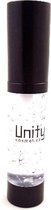 Unity Cosmetics hypoallergene Makeup Primer 20ml