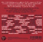 Rock & Roll Anthology