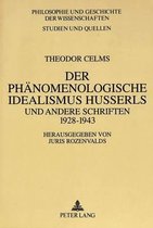 Theodor Celms