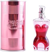 MULTI BUNDEL 2 stuks CLASSIQUE Eau de Perfume Spray 30 ml