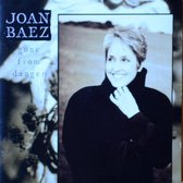 Joan Baez - Gone from Danger