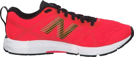 new balance men's 1500v4