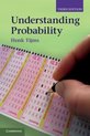 Understanding Probability 3rd