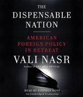 The Dispensable Nation