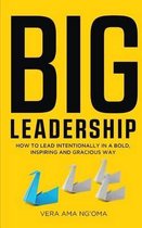 BIG Leadership