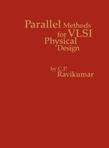 Parallel Methods for VLSI Layout Design