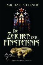 Die Zeichen der Finsternis