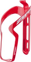 BIDONHOUDER ZIPP SL SPEED CB RO - 705651